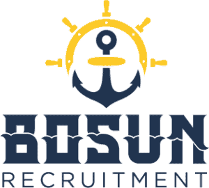 Bosun Recruitment Footer Logo