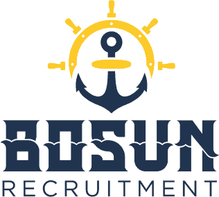 Bosun Recruitment
