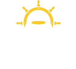 Bosun Recruitment
